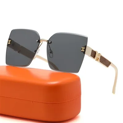 Női Gradiens napszemüveg